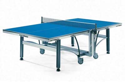 Cornelleau Competition 640